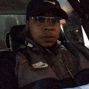 Meet your Posher, Malachi